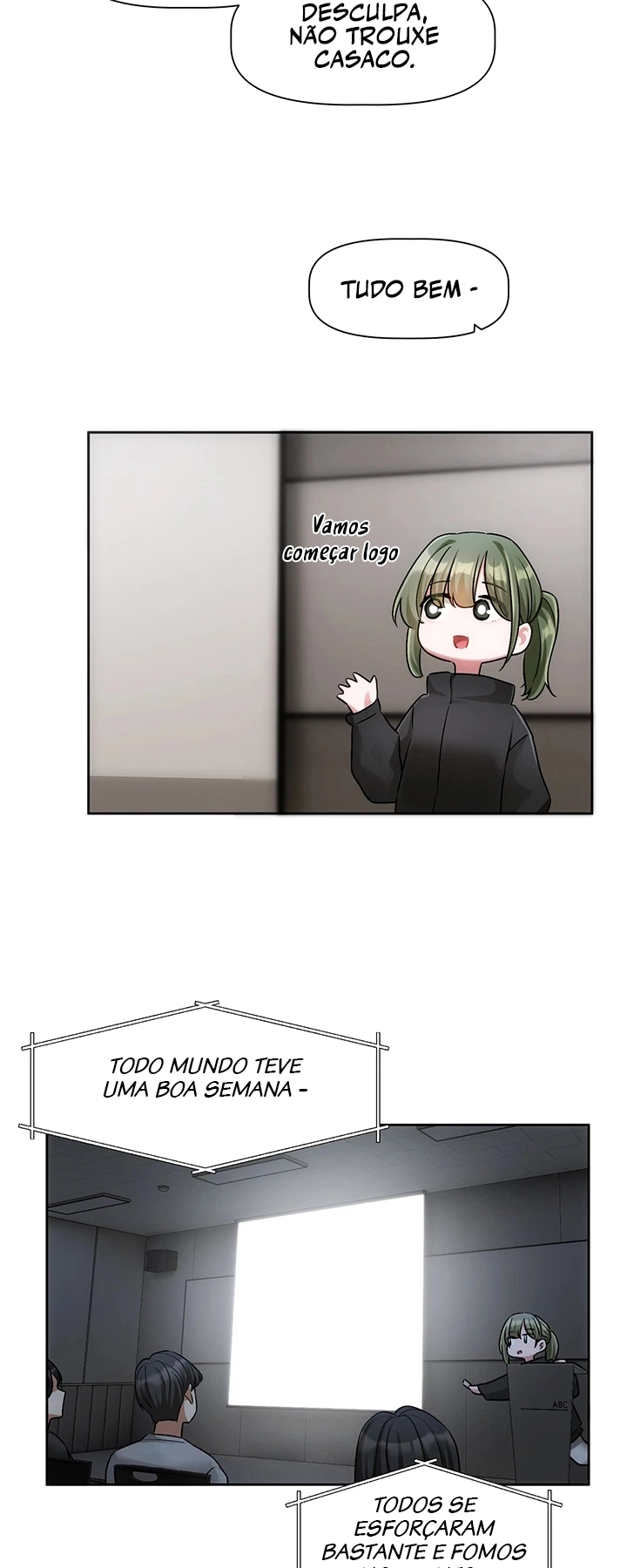 Página 15